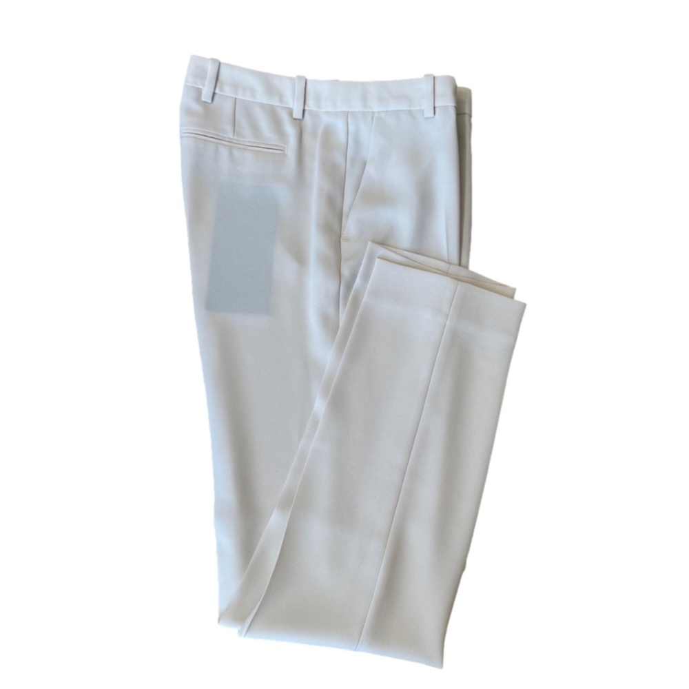 THE KOOPLES PANTS NEW WITH TAGS SZ - Picture 3 of 14